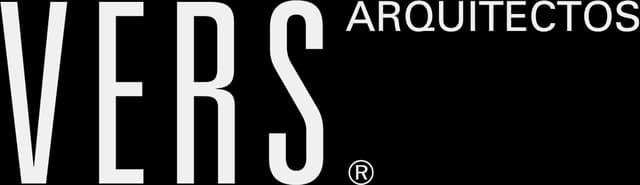 Estudio VERS