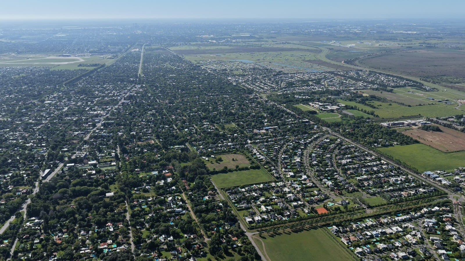 Aislación térmica: por dónde se escapa el calor (y la plata)