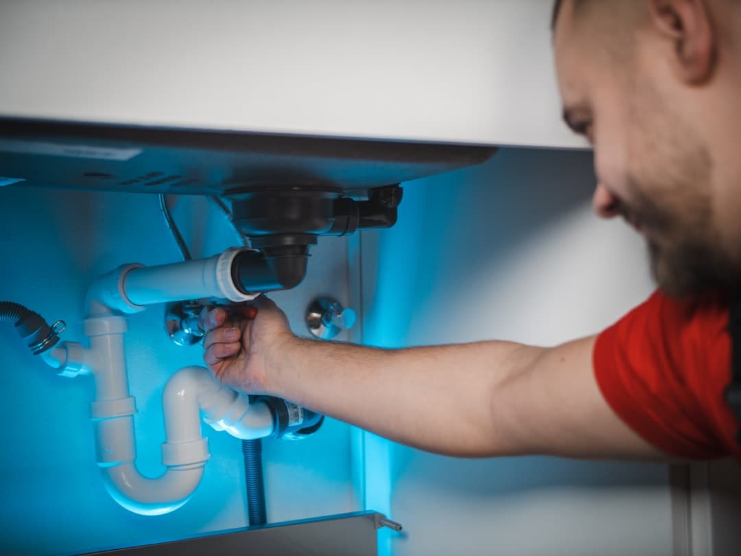 Gas y monóxido de carbono: la seguridad que no se ve