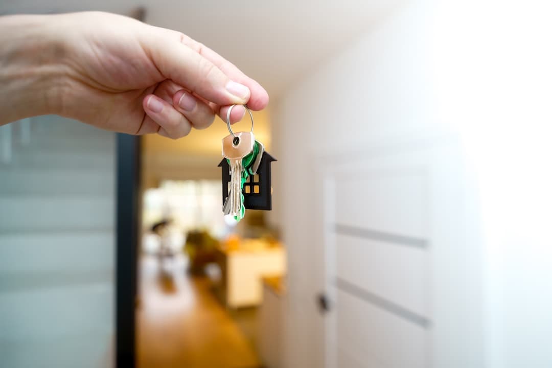 5 señales de un corredor inmobiliario confiable