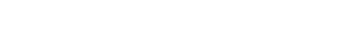 EDECA
