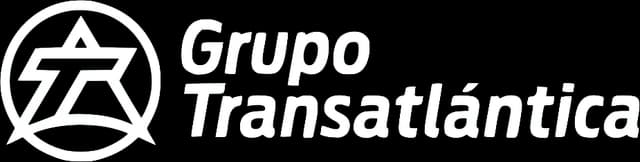 Grupo Transatlántica