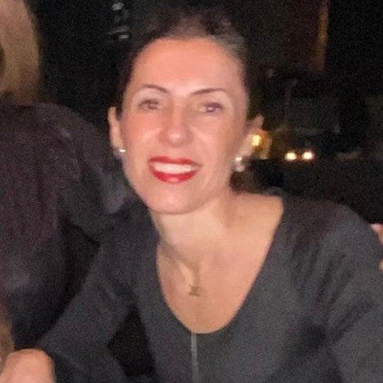 Aldana Ruiz