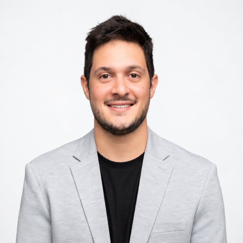 David Flores