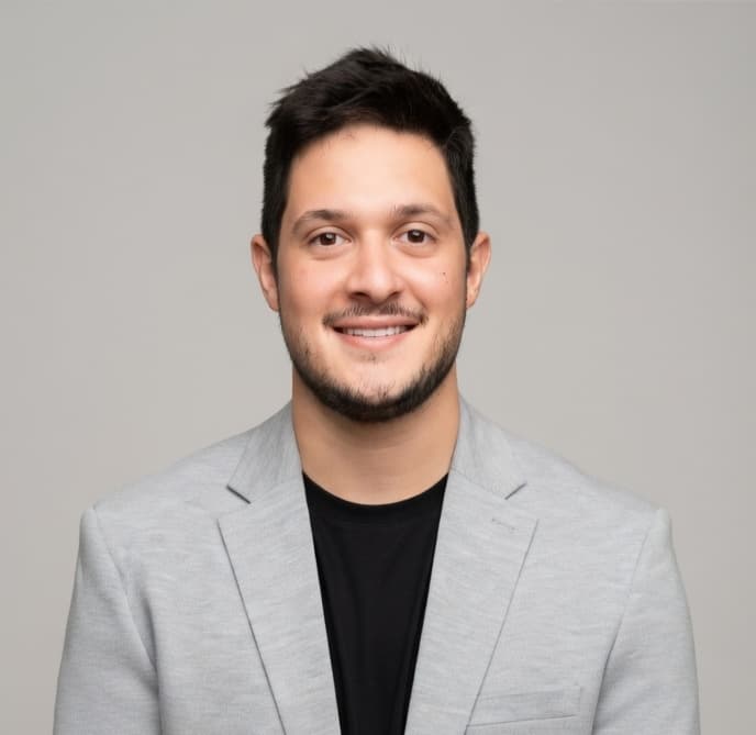 David Flores