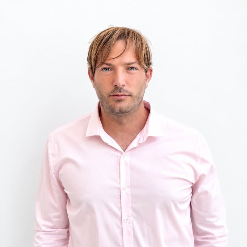 Gino Pecchenino