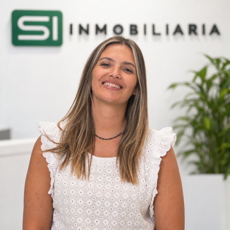Gisela Ramallo