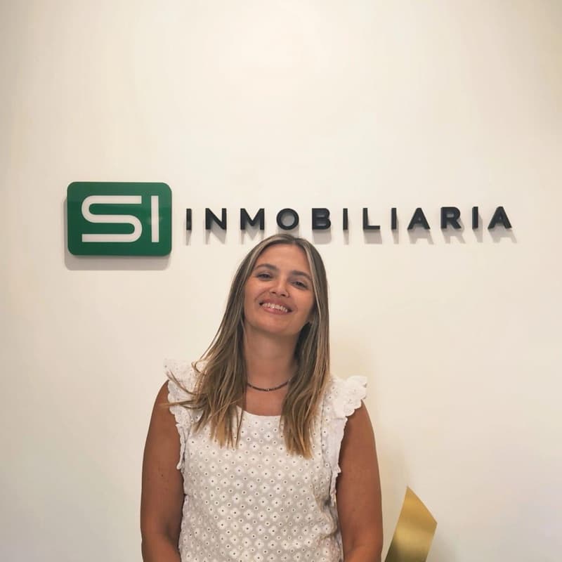 Gisela Ramallo
