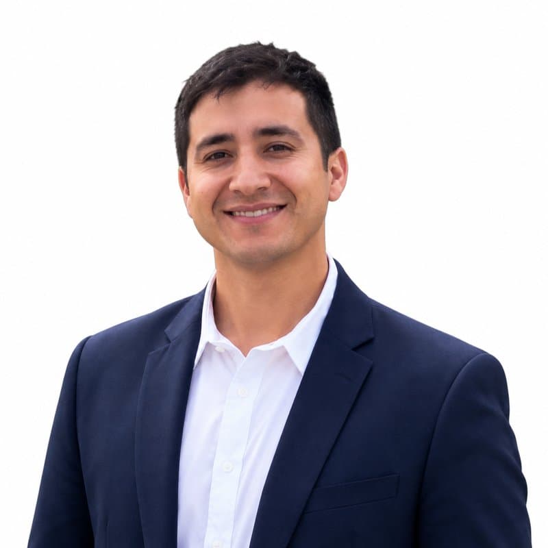Jeremías Caraballo