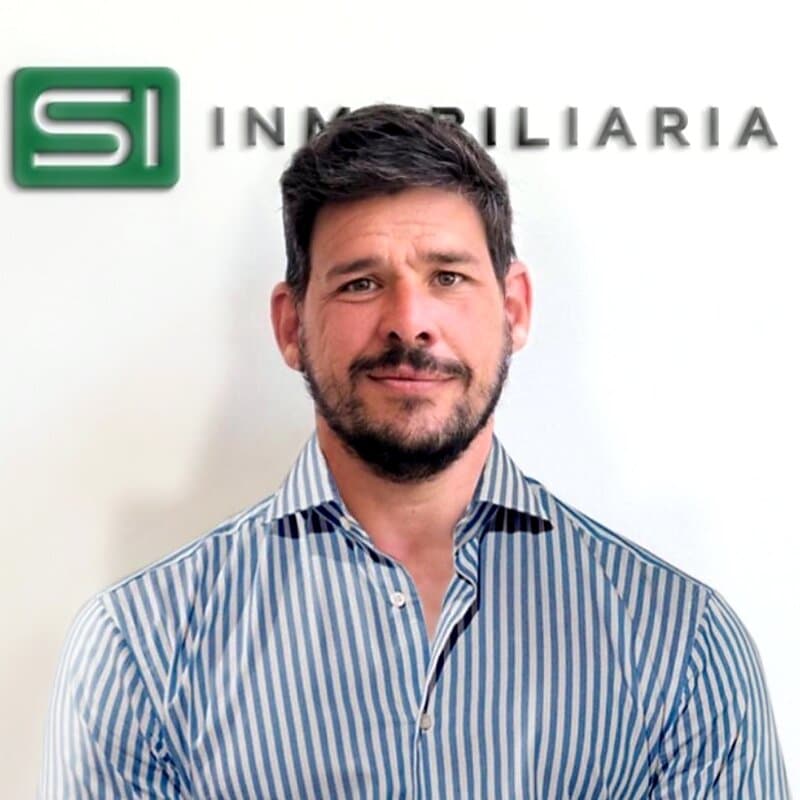 Mauro Matteucci