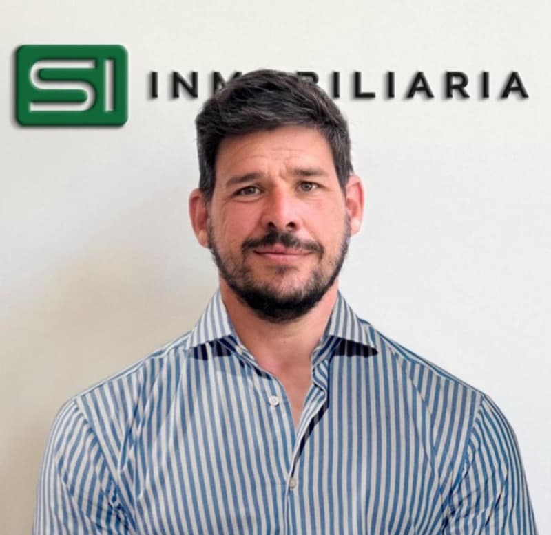 Mauro Matteucci