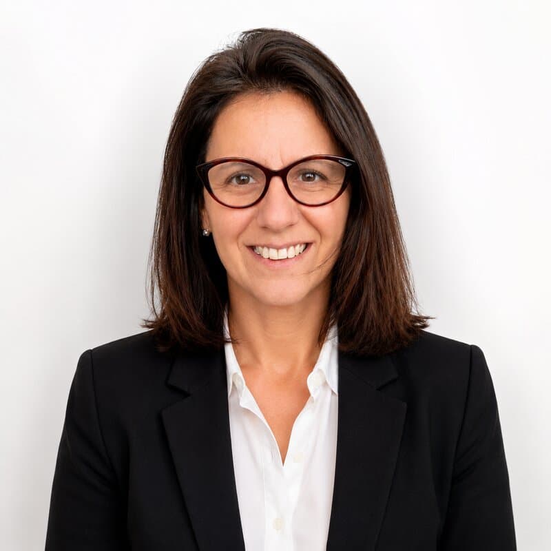 Sabrina Rogani