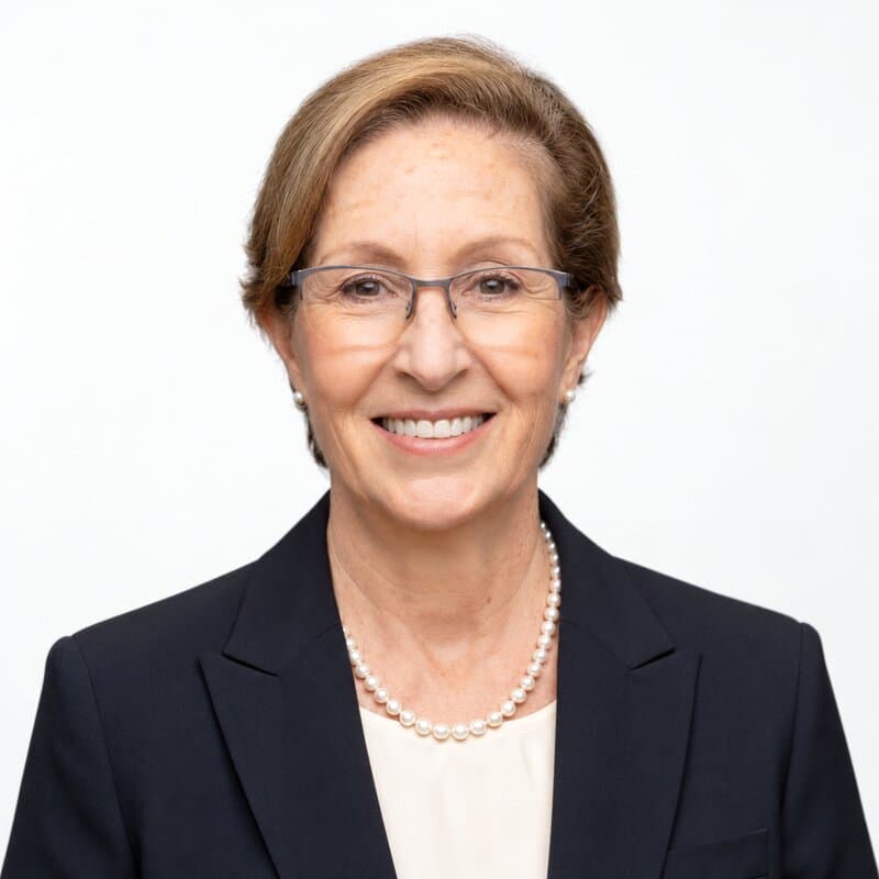 Susana Ippoliti