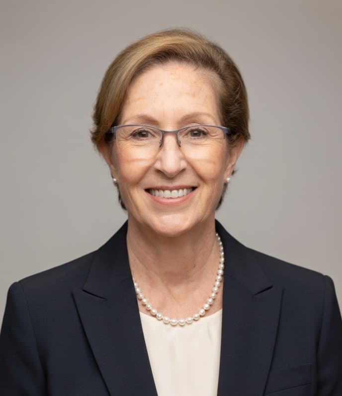 Susana Ippoliti