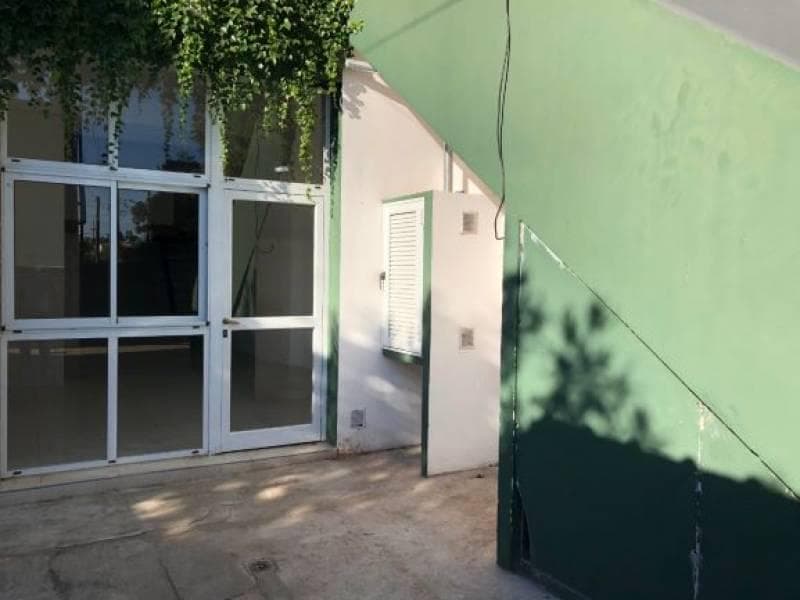 Loft San Martin 753 C