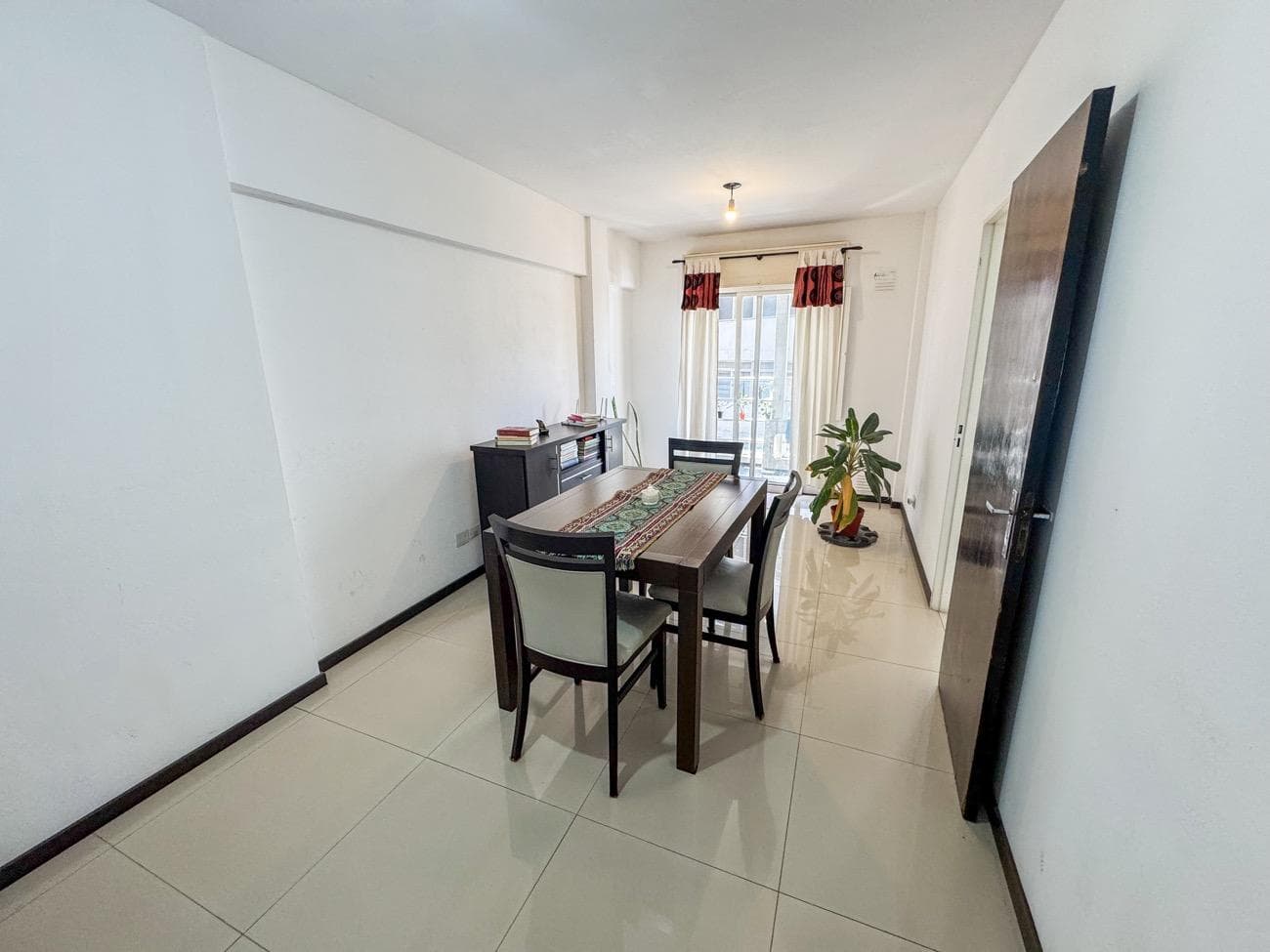 Departamento en Venta 2 dormitorios en Rosario Centro