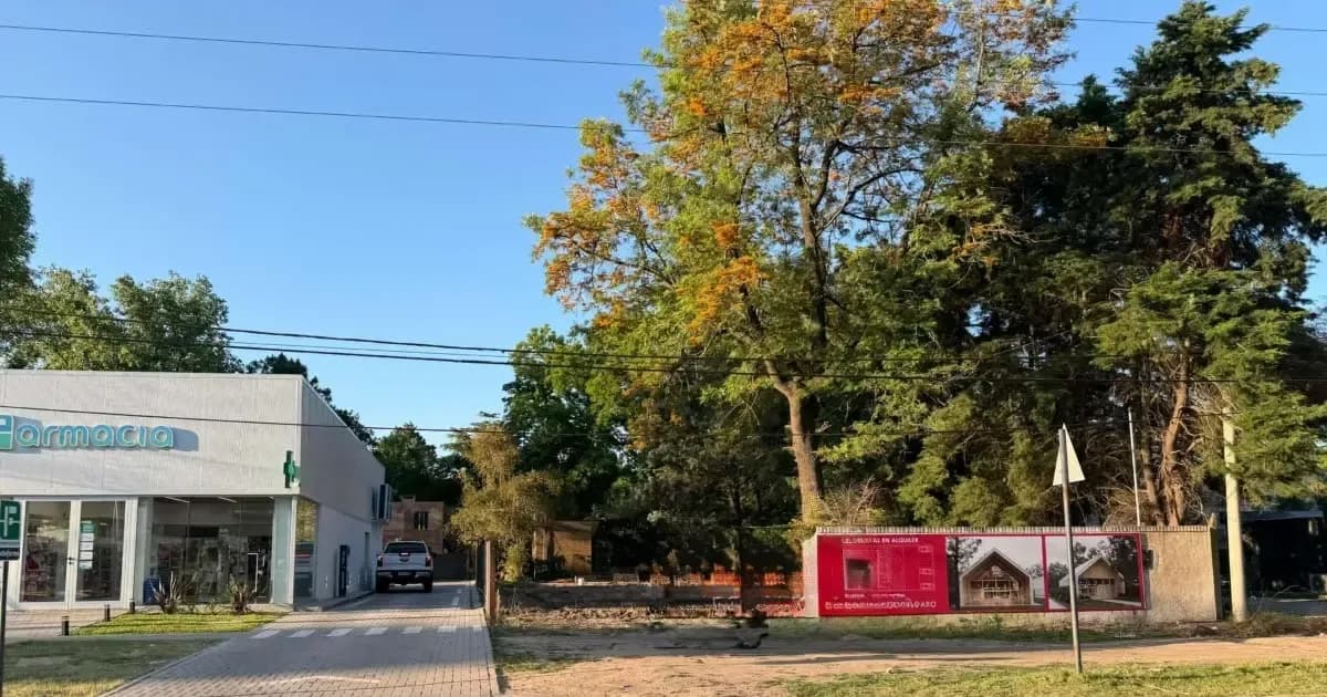 Cómo preparar tu casa para vender en Funes o Roldán: papeles, arreglos y fotos
