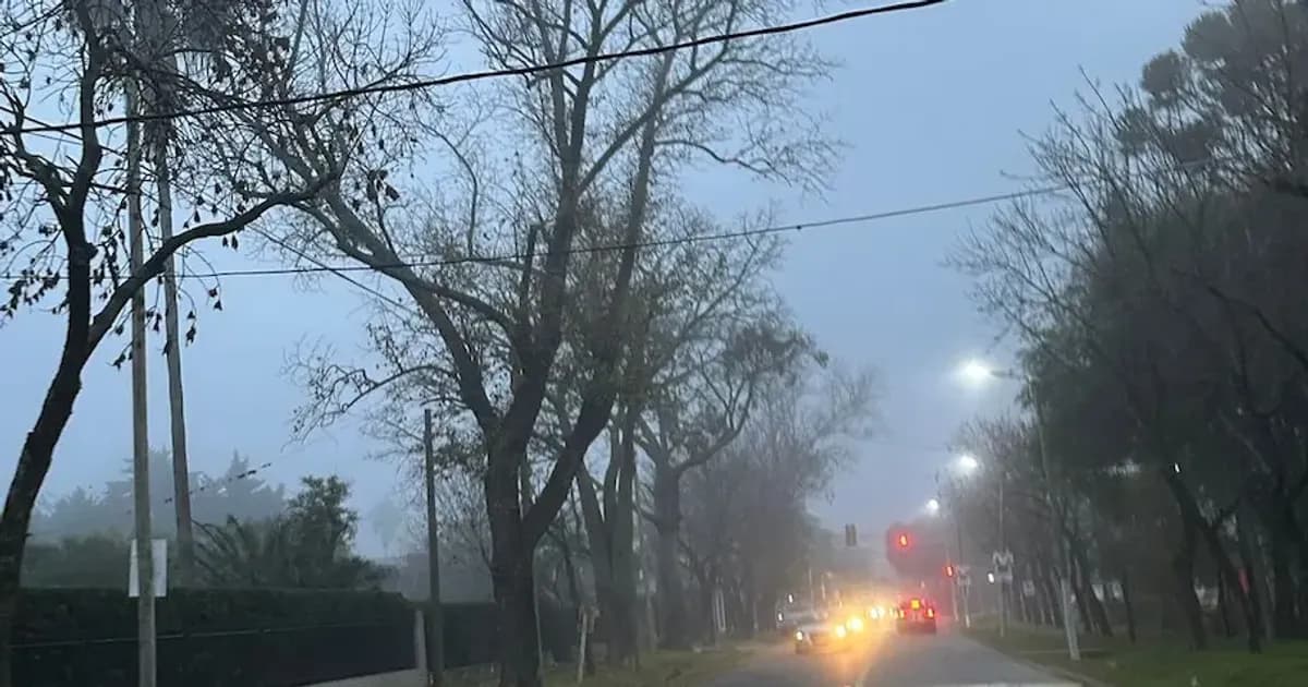 Cómo preparar tu casa en Funes y Roldán para el invierno que viene