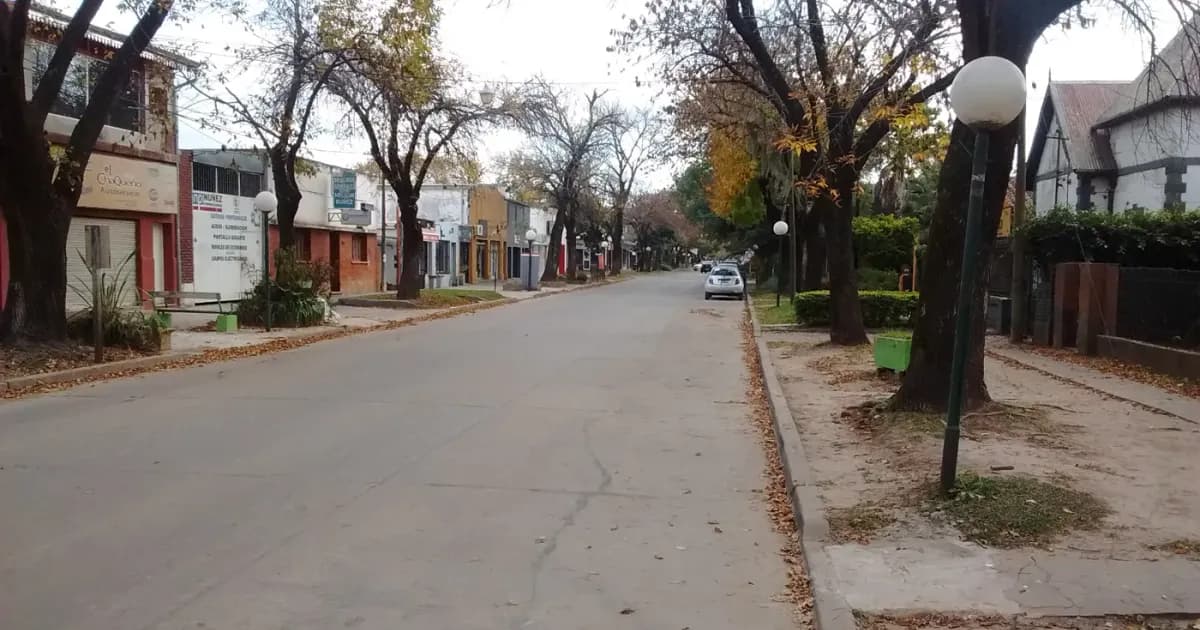 Comprar casa en Funes o Roldán: papeles a pedir, errores comunes y cómo negociar