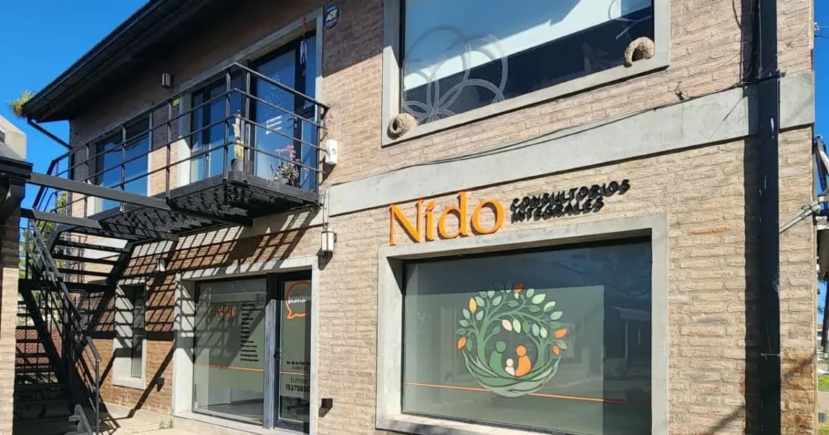 Locales y consultorios en Roldán: dónde abren, cuánto cuestan y cómo habilitar