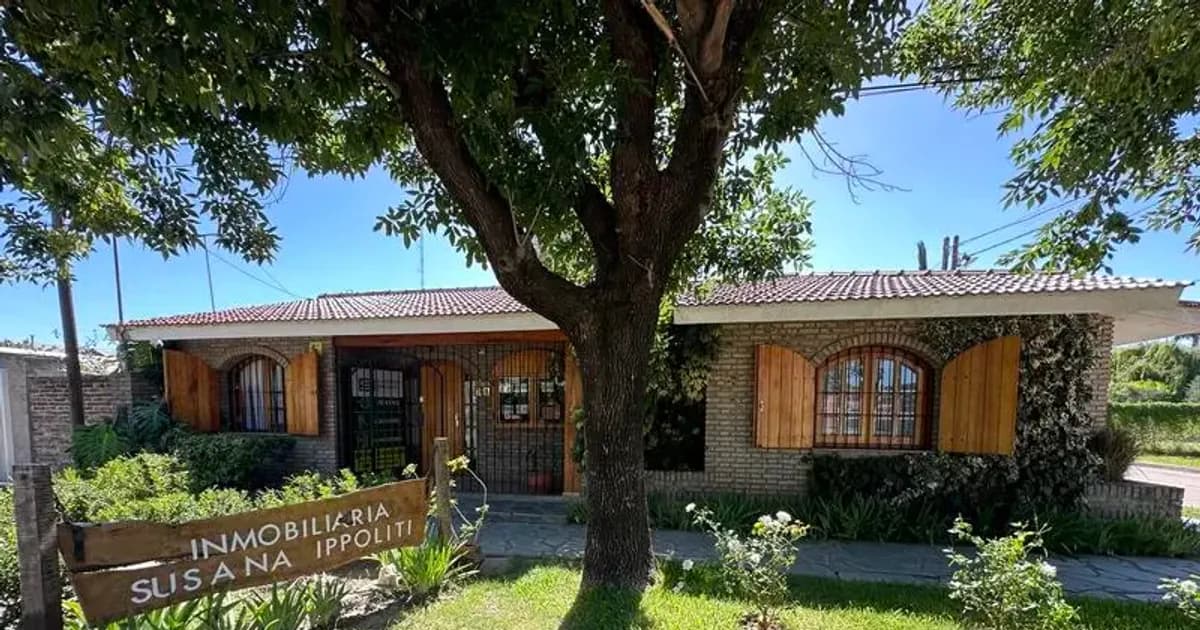 Cómo elegir una inmobiliaria en Funes o Roldán: matrícula, papeles y comisiones