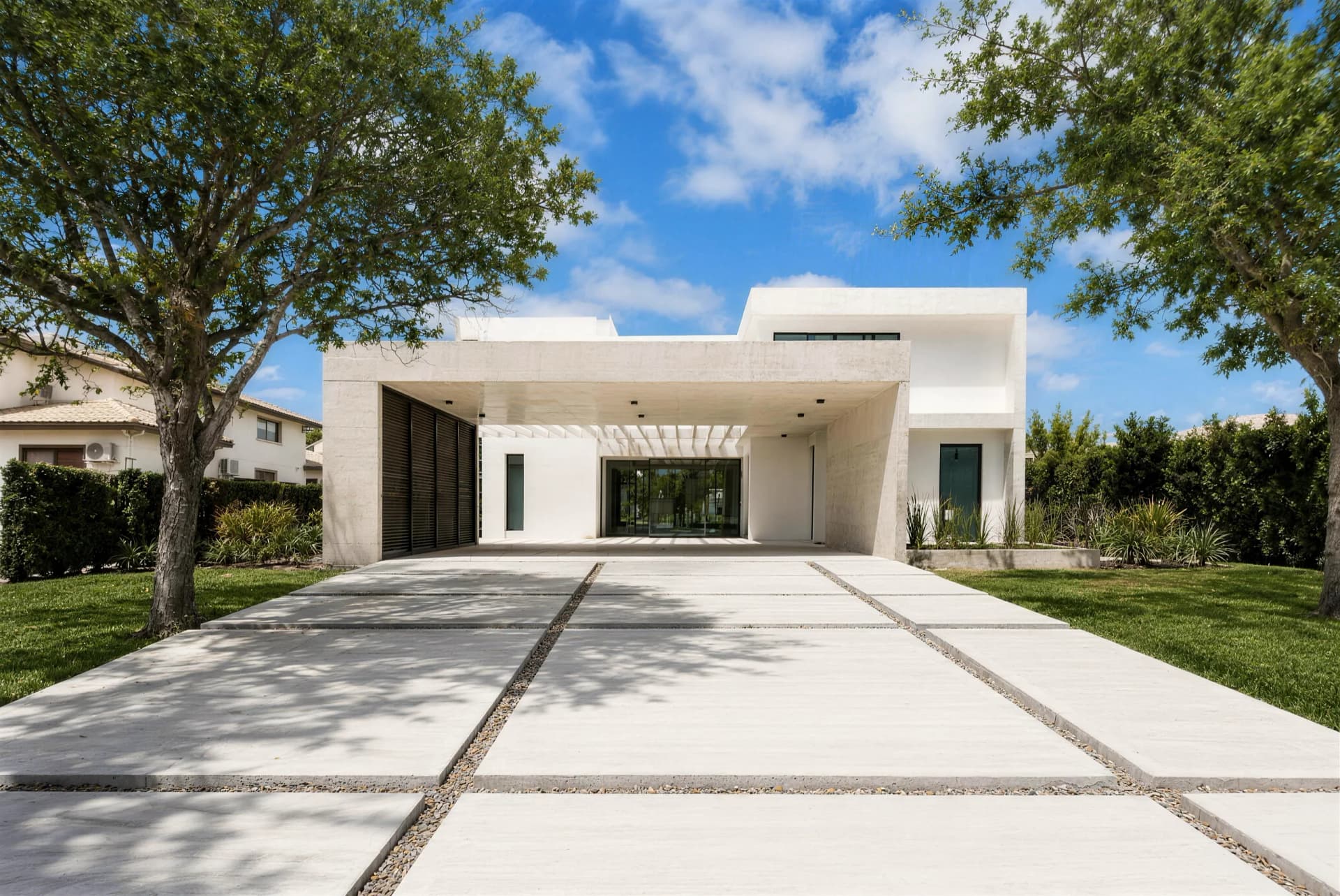 Casa en venta de 4 dormitorios en Kentucky Club de Campo, Funes.