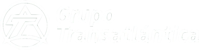 Grupo Transatlántica